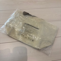 ココス　福袋　トートバッグの画像