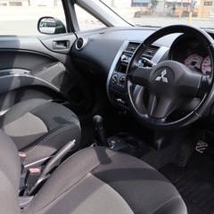 コルトラリーアートver.R 11万㌔ 検満タン 5mtの画像