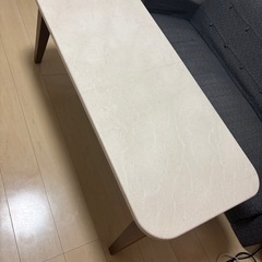 中古】福岡県のセンターテーブルを格安/激安/無料であげます・譲ります 