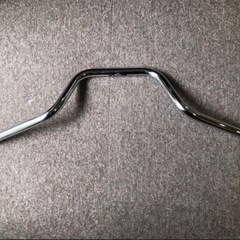 シングルシート S38T ホンダ スーパーカブ プロ クロスカブ JA60 JA59 JA45 JA42 JA44 JA10 AA04 AA09 AA07 カーボン調 黒  ハリケーンハンドルの画像