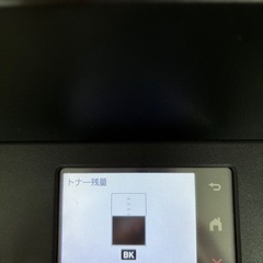 【brother】レーザープリンターDCP-L2660DW 多少訳ありの画像