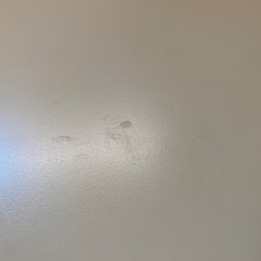 手動昇降デスク IKEA TROTTEN トロッテンの画像