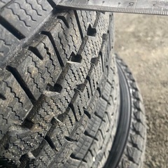 WINTER MAXX 02 WM02 
の画像