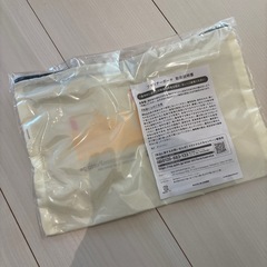 マクドナルド　ポーチの画像