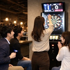 お友達を増やしたい人集まれ〜👭