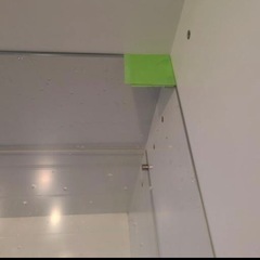 コレクションボードの画像