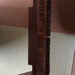 キャンプテーブルの画像