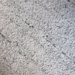 カーペットの画像