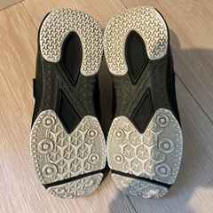 アシックス　　20センチの画像