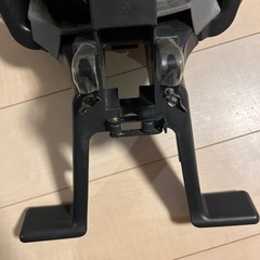 OGK 前乗り　FCS-003の画像