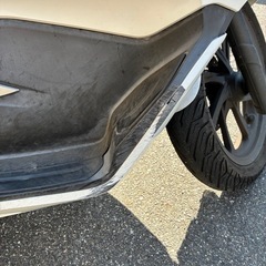 ホンダ　PCX125 JF81の画像