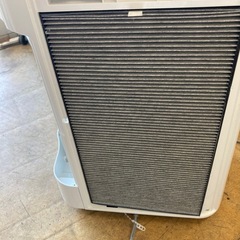 SHARP シャープ 加湿空気清浄機 KC-40TH7-W  リサイクルショップ宮崎屋　佐土原店　26.3.23の画像