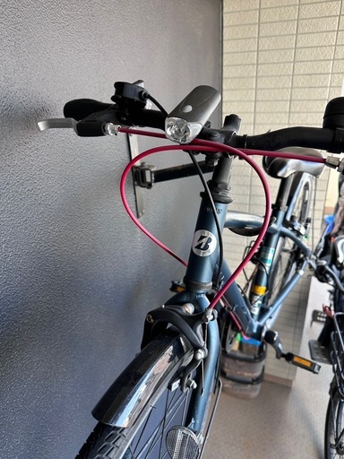 子供用自転車　 小3-小6
