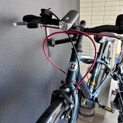 子供用自転車　 小3-小6の画像