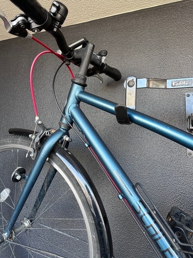 子供用自転車　 小3-小6