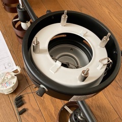 ニトリ　シーリングライト　の画像