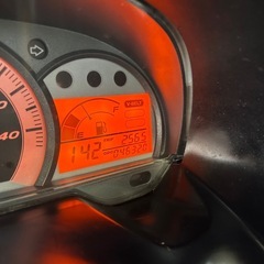 ヤマハ　マジェスティ250 4d9 SG20J 実動　250cc ビックスクーターの画像