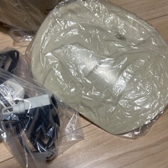 ピュアクリスタルの画像