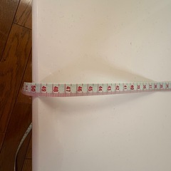 ローテーブルの画像