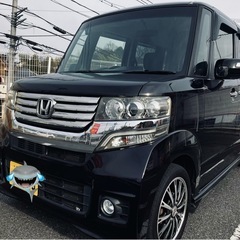 【個人分割購入可】　月々15000円からの画像