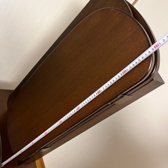 鏡台　ドレッサー　三面鏡の画像