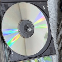 セガサターン まとめ売り 動作未確認の画像