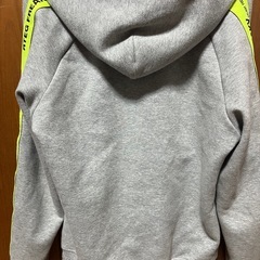 アダムスジャグラーセットアップ上の画像