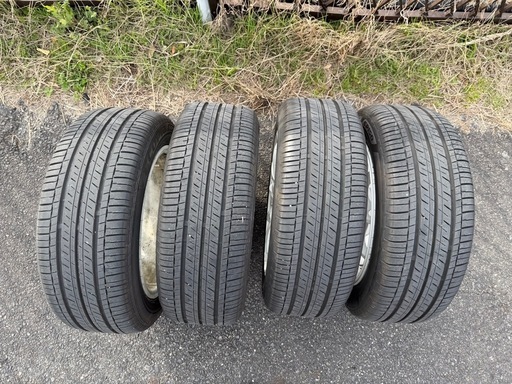 アドバンレーシング　RZ  86/BRZ　