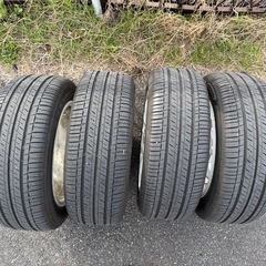 アドバンレーシング　RZ  86/BRZ　の画像