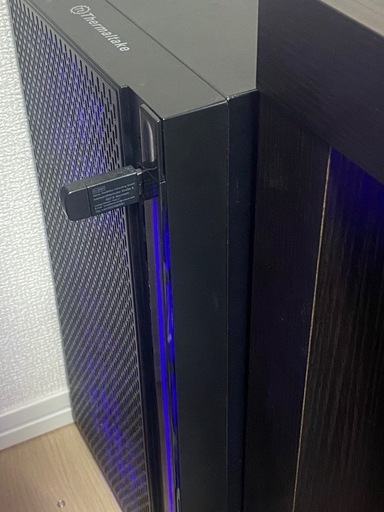 ５日まで掲載ゲーミングpcセット