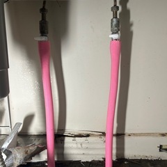 【1件1.5万〜2.8万】1日2〜3件で日給5万超えも可能！終われば即帰宅。の画像