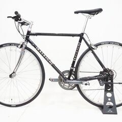RALEIGH「ラレー」 RFC RADFORD CLASSIC 年式不明 クロスバイクの画像
