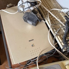 windows 95
の画像