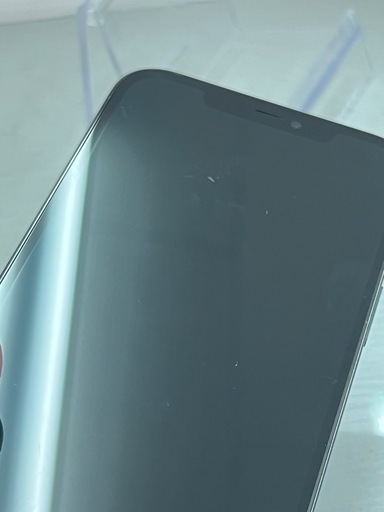おまけ多数　iPhone 12Pro MAX 256GB シエラブルー　SIMフリー