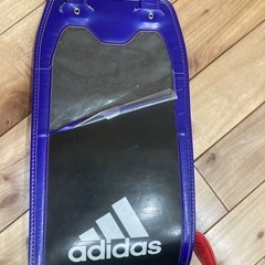 ランドセルの画像