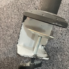 モニターアーム2点
の画像