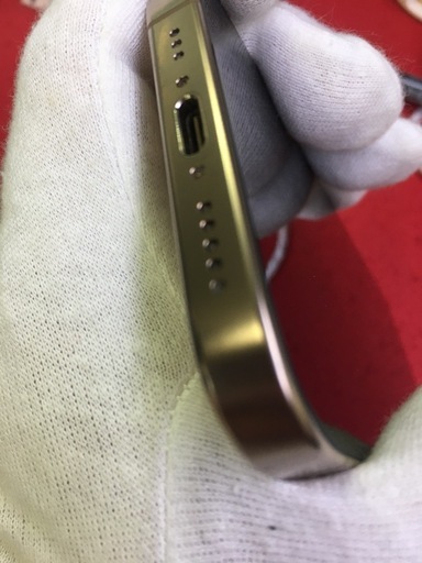 携帯電話/スマホ iPhone16pro 256GB