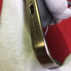 iPhone16pro 256GBの画像