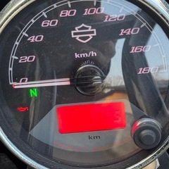 Harley-Davidson   xg750 車検R10/1の画像