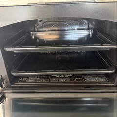 東芝オープンの画像