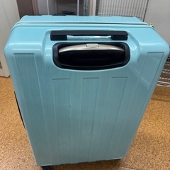 🉐LINE会員限定スペシャル価格🉐【ス－ツケ－ス】　3790円　27－398の画像