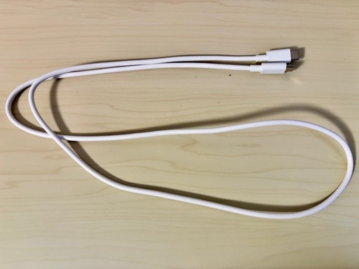 【最新モデル】SONY WF-1000XM5 右耳(R)＋充電ケース＋Type-Cケーブル