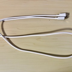 【最新モデル】SONY WF-1000XM5 右耳(R)＋充電ケース＋Type-Cケーブルの画像