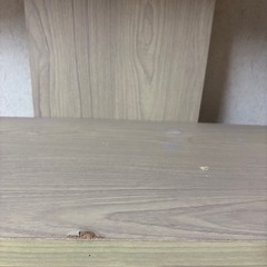 ブックシェルフの画像