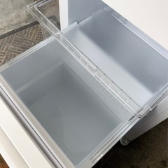 札幌市内配送可 【6ヵ月保証付き】 24年製 Panasonic パナソニック 
