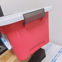 ★取引決定★※カラーボックスとおまとめの方でお願いします 【新品未使用】アイリンゴ 395ピース 知育玩具 戦闘機 F1カー 戦士 3歳から 回転時に音がする ブロック 立体パズル の画像