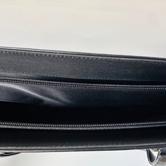 ハンドバッグの画像