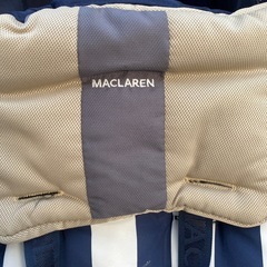 ベビーカーの画像