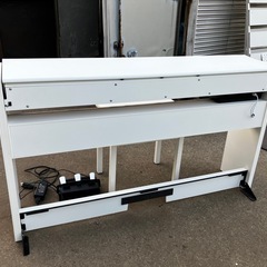 KORG  LP-380 電子ピアノ　2016年の画像