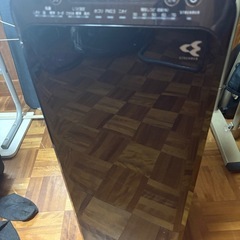 無料であげます！まとめてお引き取り出来る方優先！の画像